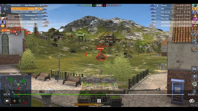 Tortoise, Миддлбург, 06.09.2025 01-23, Гравитация, встречный