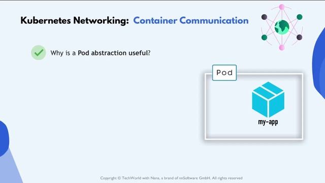 2. Build a K8S Cluster_2 смотреть онлайн