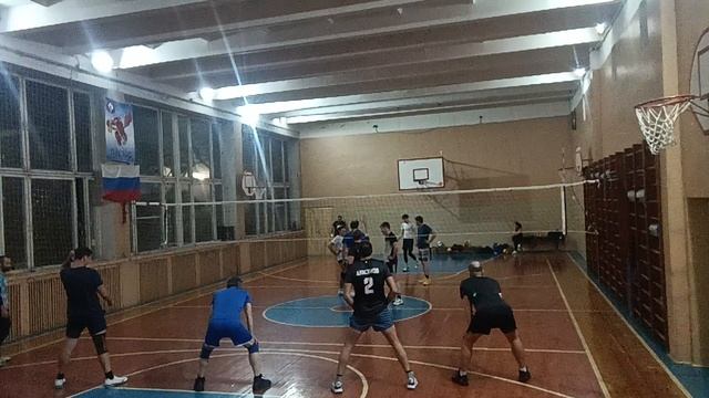 1000058479.mp4
25 сентября 2025 четверг смотреть онлайн