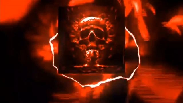 лучший фонг по моему мнению