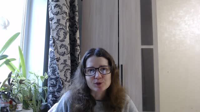 Адаптация ребенка в детскому саду