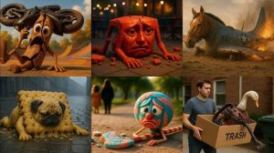 БРЕЙНРОТ ТОТАЛЬНЫЙ РИП! BRAINROT RIP ВЫМИРАНИЕ! ПОДБОРКА