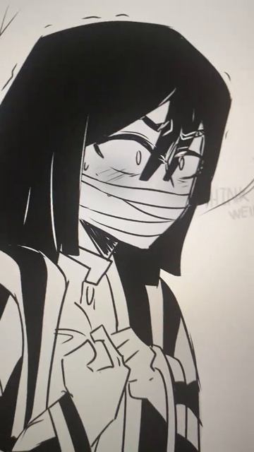 ОБАНАЙ ИГУРО И МИЦУРИ КОНРОДЖИ смотреть онлайн