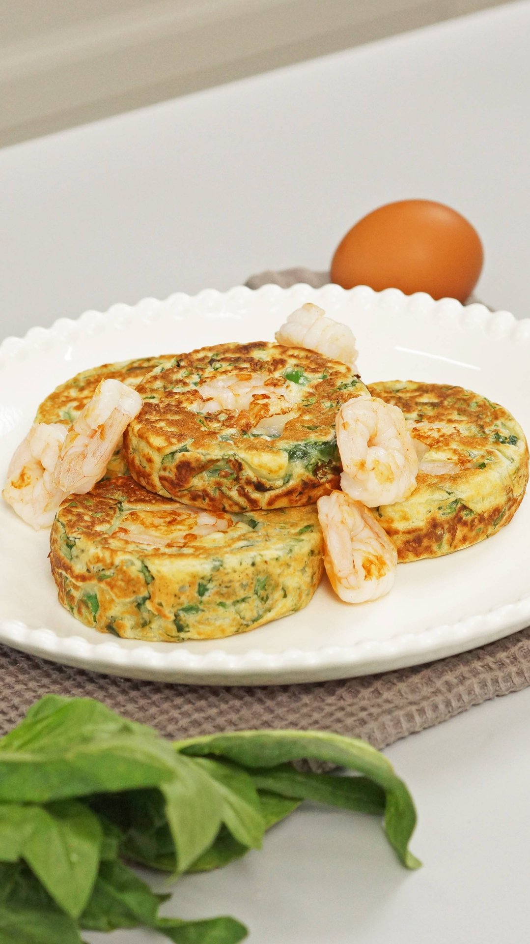 thumb-Шпинат свежий Тульская область 150г-7}