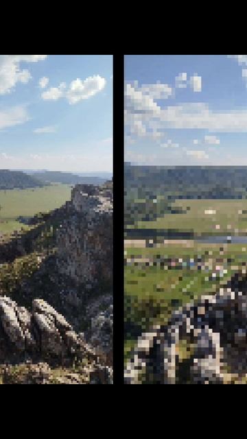 найдите на видео котиков