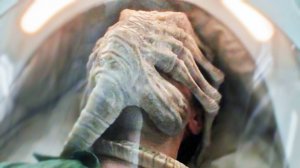 Новые сериалы 2025, которые уже можно посмотреть. Премьеры и продолжения сезонов