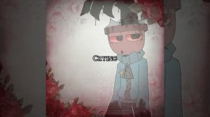 Ебебеббеб, я усталлл писать этот текст😭