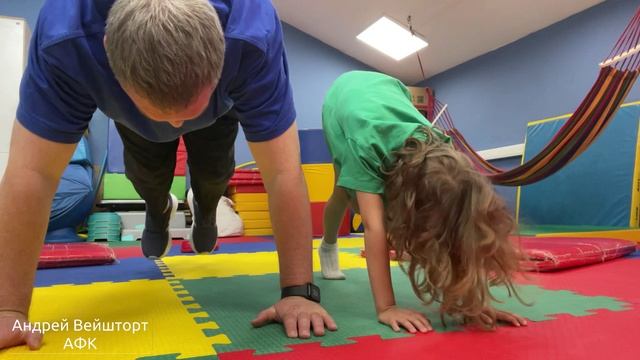 065 смотреть онлайн