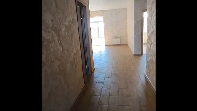 2_5379994954024124709