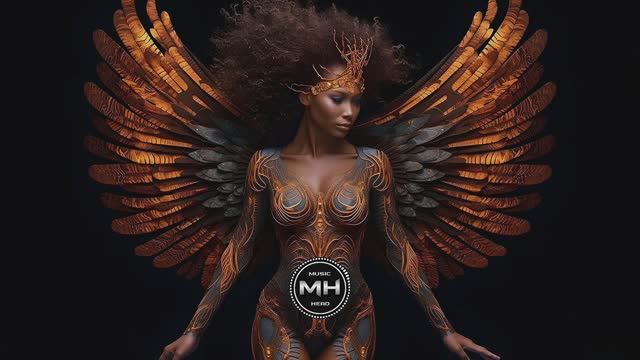 Сага смотреть онлайн