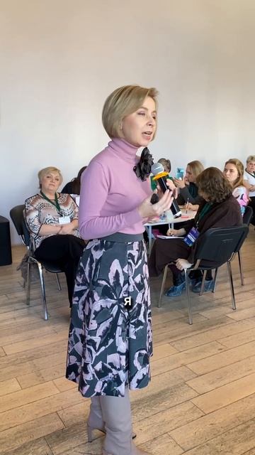 Вопросы на рефлексию после драки детей