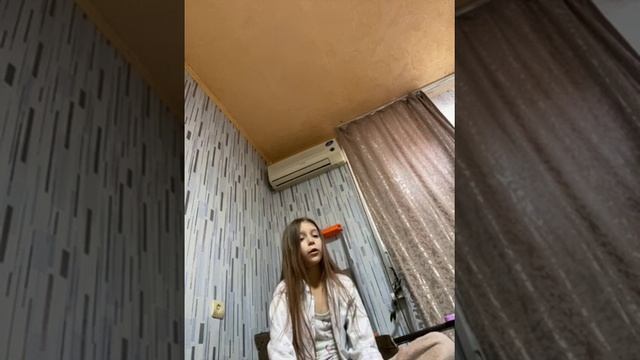 78047216278__38487B1F-45C1-427B-800B-544A84E7A38D