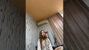 78047216278__38487B1F-45C1-427B-800B-544A84E7A38D