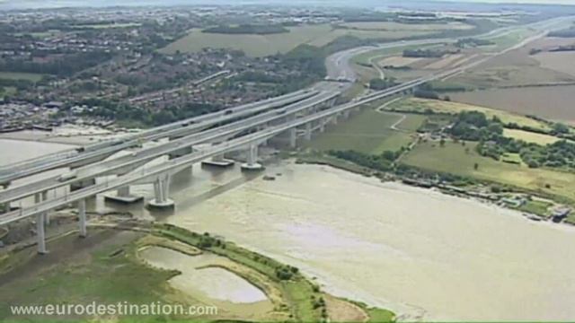 Экспресс смотреть онлайн