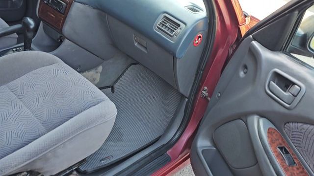 1000581698.mp4 смотреть онлайн