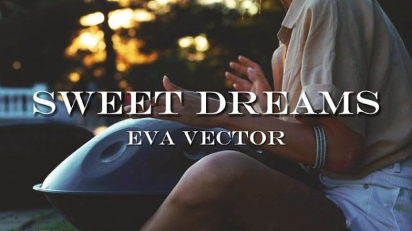 Музыка для сна, медитации, расслабления 🤍 #Хэндпан #Hangdram #Handpan #хэндпан #хангдрам #ханг