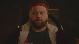 Сериал "Кобра Кай", 5.09 (AlexFilm)