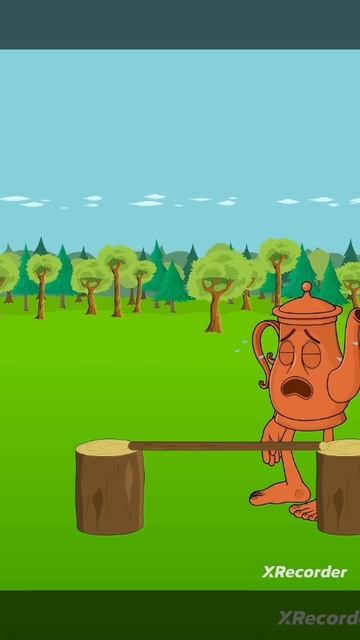 Помоги та та та сауру против капучино ассасино против гарамарарамаран Дэн мадундундун смотреть онлайн