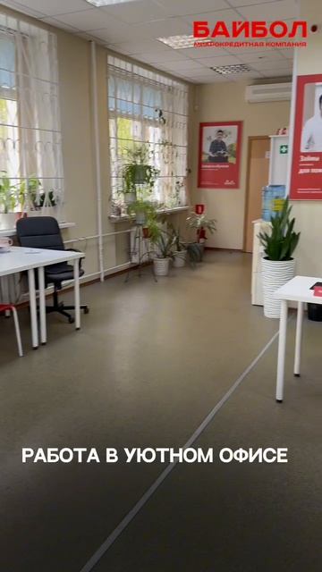 -3716364990123711566