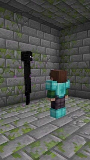 Всегда ищу этот портал миллион лет! #сарол