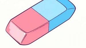 Школьные принадлежности Spotlight 3