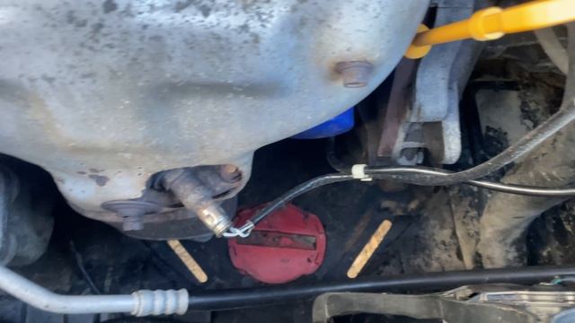 Lacetti 2007 смотреть онлайн