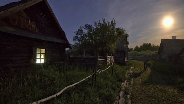 Читаю свои стихи, раскраска смотреть онлайн