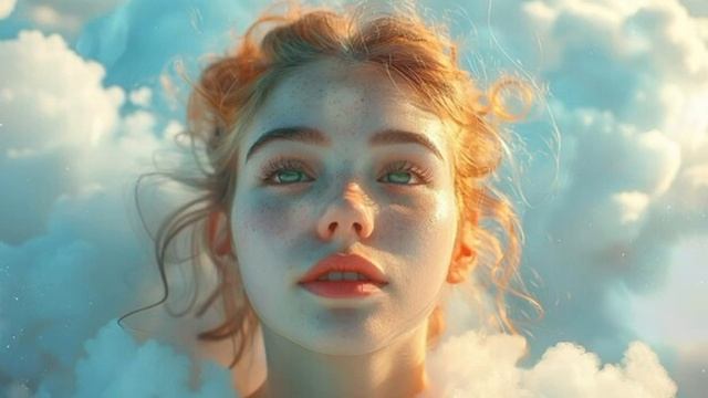 VID-20250915-WA0000.mp4 Активация Жизненной Силы. Музыка Элана. 🙌🙌🙌❤️❤️❤️ смотреть онлайн