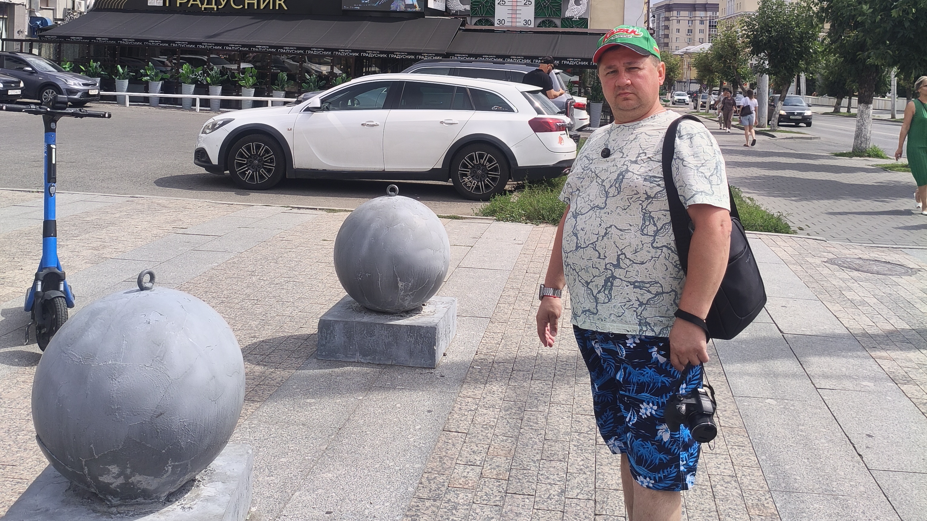 Сызрань, заблудились 😳. Пенза. Проблема в заселении в квартиру. смотреть онлайн