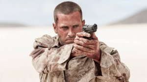 Мина (краткий пересказ фильма. Краткий капитан)