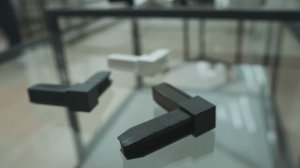 Урок 7. Коннекторы системы Лофт