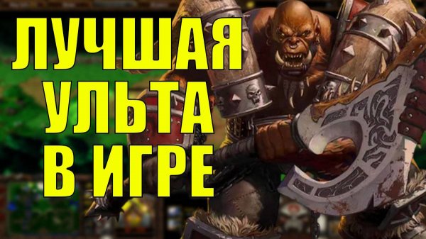 ДО ЧЕГО ДОВОДИТ ЧИЛ В БАРАКАХ | SURVIVAL CHAOS