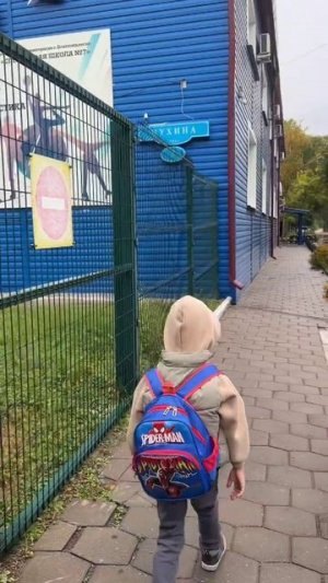 Погода не имеет значения когда решил стать чемпионом 💪💪💪