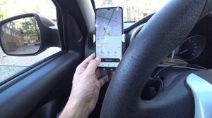 Сколько можно заработать в Яндекс такси в Курске