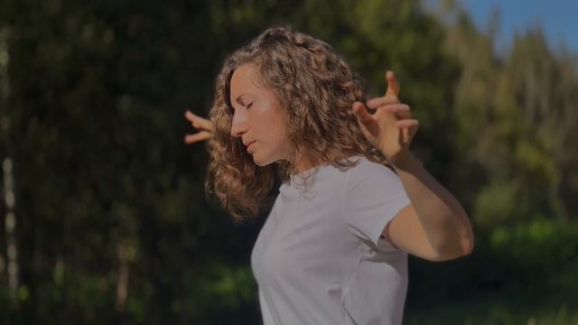 Больше не потеряна.