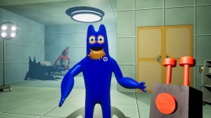 Эйфоричные дни но кадры из игры клип