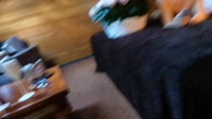 VID_20250924_162043.mp4