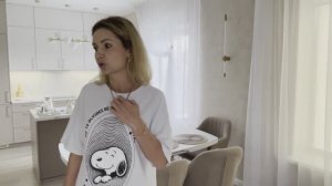 ПЕРЕД ШКОЛОЙ! ЭТО ШОК! ВЗРЫВ БЫЛ в ТГ! ХОТЕЛА МОЛЧАТЬ! КУПИЛИ СПАЛЬНЮ и ПИАНИНО. ТЮМЕНЬ. Россия