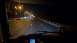 Категория Е! Работа на рефе! Роботы наше все!