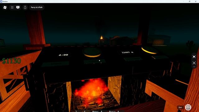 возрашении мёртвых рельс (2 часть) смотреть онлайн