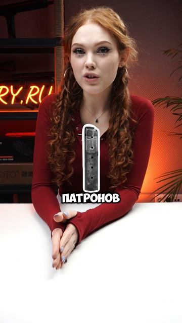 ОЧЕНЬ ДОРОГАЯ ВИНТОВКА ИСПАНЦЕВ! #тепловизор #охота #тепловизордляохоты #оружие #патрон смотреть онлайн