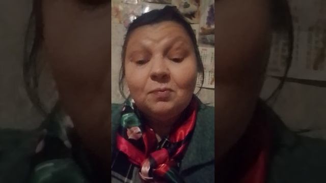 обмен культурай смотреть онлайн