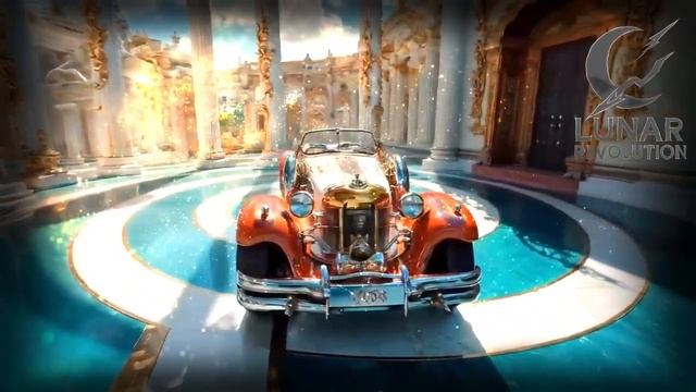 Новая+КРУТАЯ+ПЕСНЯ+2025++ОТ+СЕСТЁР+ЛУНАРИС