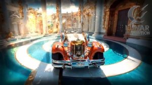 Новая+КРУТАЯ+ПЕСНЯ+2025++ОТ+СЕСТЁР+ЛУНАРИС