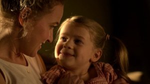 Сериал "Кобра Кай", 6.05 (AlexFilm)