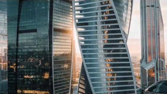 Павел Пушкин - 