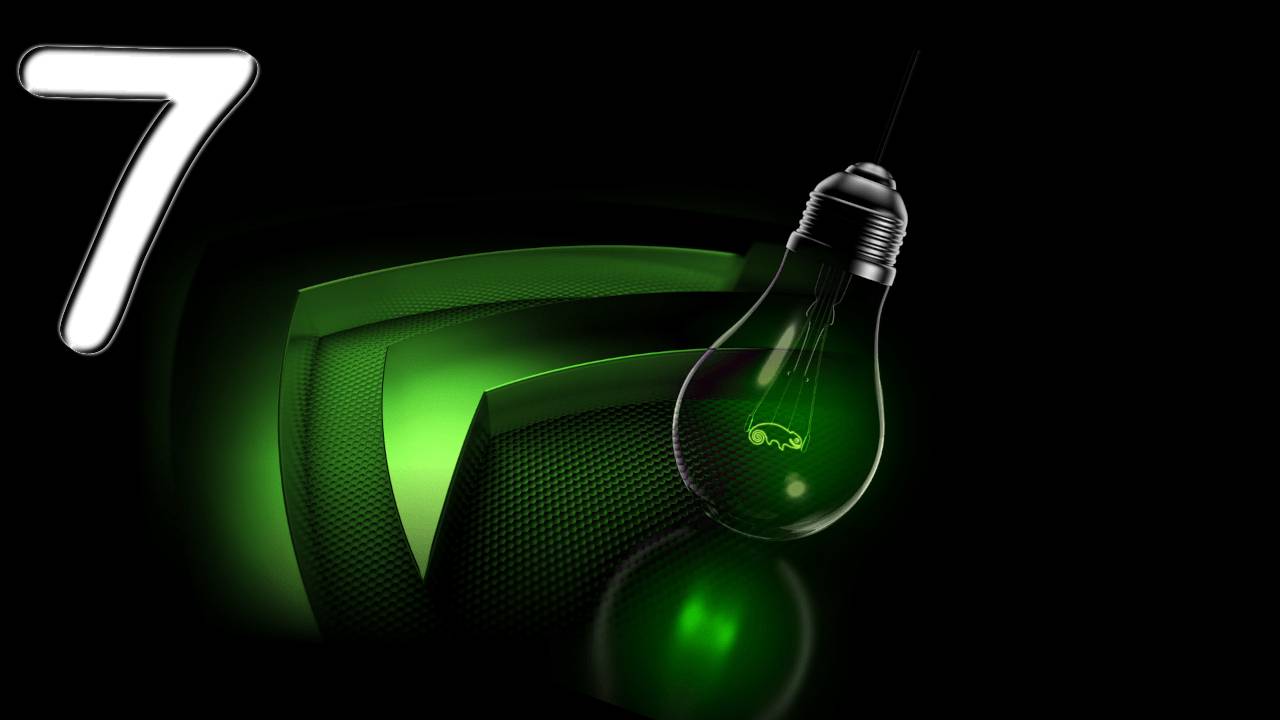 👿🐧 Linux / FreeBSD № 7. Шрифт и смена раскладки в консоли