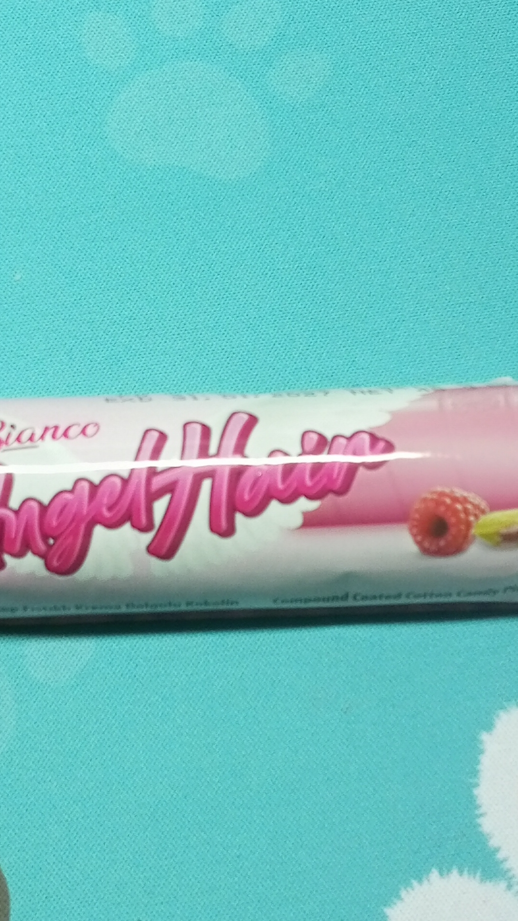 ﾟ+*:;;:* *:;;:*+ﾟ смотреть онлайн