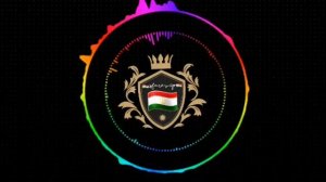 Суруди Падар