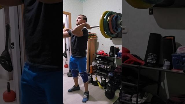 85 на груди смотреть онлайн